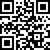 https://mehrnews.com/x37NLc