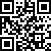 https://mehrnews.com/x38BYj