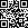https://mehrnews.com/x3cpjz