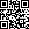 https://mehrnews.com/xggC6