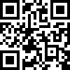 https://mehrnews.com/x37y55