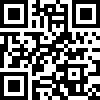 https://mehrnews.com/xs5r7