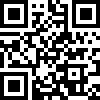 https://mehrnews.com/x3dnyy