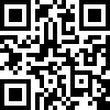 https://mehrnews.com/x39zSq