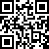 https://mehrnews.com/xPzx9
