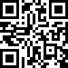 https://mehrnews.com/x3dgGq