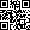 https://mehrnews.com/xYZYC