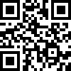 https://mehrnews.com/x36rnL