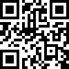 https://mehrnews.com/x33LqT