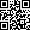 https://mehrnews.com/x3cYt2