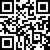 https://mehrnews.com/xYcd5