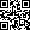 https://mehrnews.com/x3d2Q9