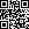 https://mehrnews.com/xLSn2