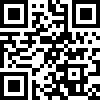 https://mehrnews.com/x3djKw