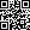 https://mehrnews.com/x3dh2b