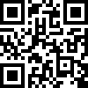 https://mehrnews.com/x3bFkR