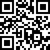 https://mehrnews.com/x3dh2M