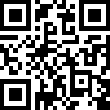 https://mehrnews.com/x3cwjK
