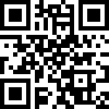 https://mehrnews.com/xWNbk