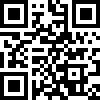 https://mehrnews.com/x3bxN5