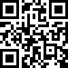 https://mehrnews.com/x3d8J2