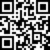 https://mehrnews.com/x3cNVf