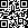 https://mehrnews.com/x34sSq