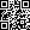 https://mehrnews.com/x3ddWF
