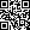 https://mehrnews.com/x3cphB