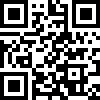 https://mehrnews.com/x3d9rV