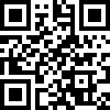 https://mehrnews.com/x3dr7p