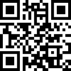 https://mehrnews.com/xJ6FV