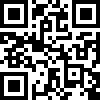 https://mehrnews.com/x3dphX