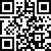 https://mehrnews.com/x3bmTh