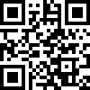 https://mehrnews.com/x3cD7H