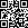 https://mehrnews.com/x3dq7B