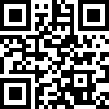 https://mehrnews.com/x3dgNh