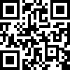 https://mehrnews.com/x3d9S4