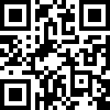 https://mehrnews.com/x3cCby