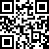 https://mehrnews.com/xZ6m6