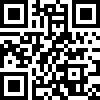 https://mehrnews.com/xrXzR