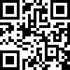 https://mehrnews.com/x38RkV