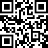 https://mehrnews.com/x3bwdm
