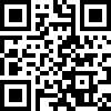 https://mehrnews.com/x3dgwM