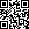 https://mehrnews.com/xVFry