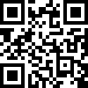https://mehrnews.com/xVRXF
