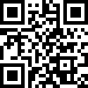 https://mehrnews.com/x3dpyr