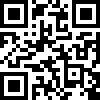 https://mehrnews.com/x353WB