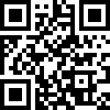 https://mehrnews.com/x3bV9z