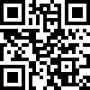 https://mehrnews.com/xWs2t